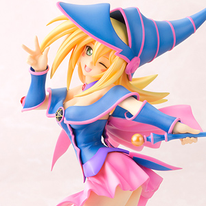 劇場版 レモン・マジシャン・ガール (フィギュア) - ホビーサーチ