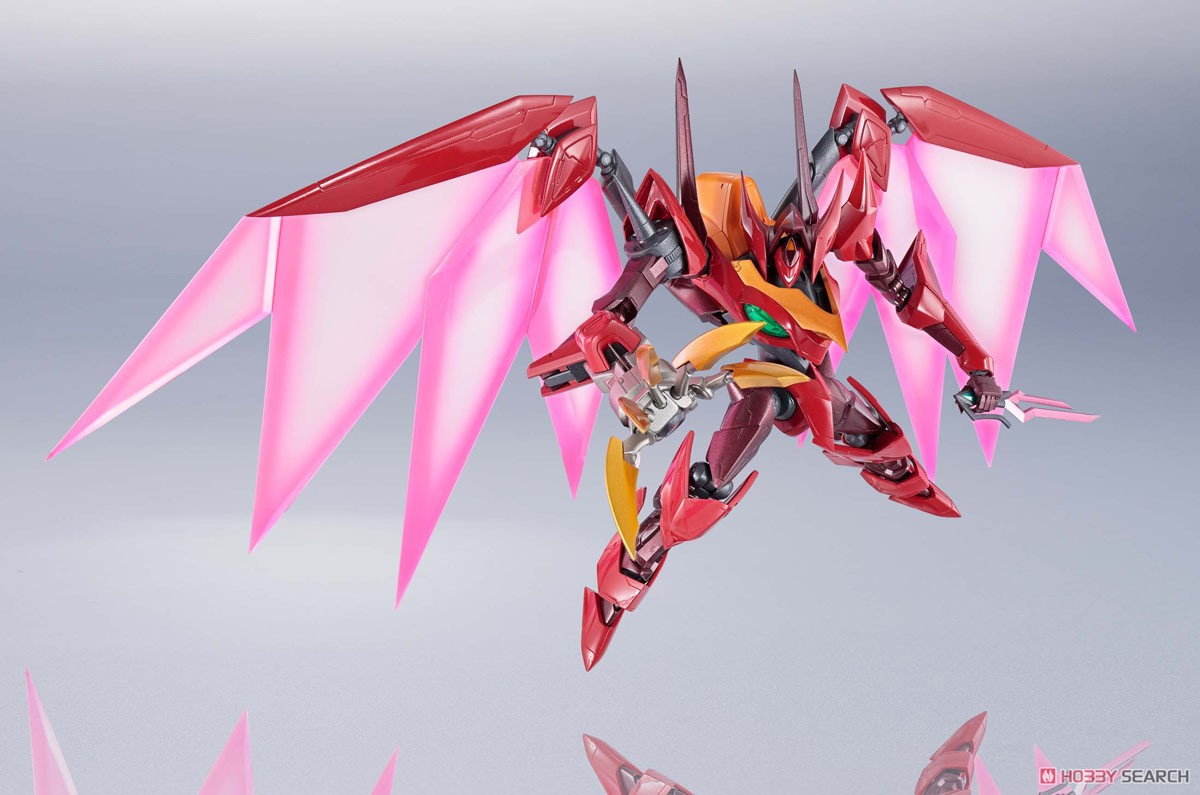 紅子さま専用 ペンダント