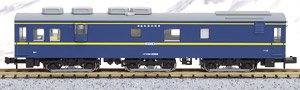 マヤ34-2004 クーラー増設 (鉄道模型) - ホビーサーチ 鉄道模型 N