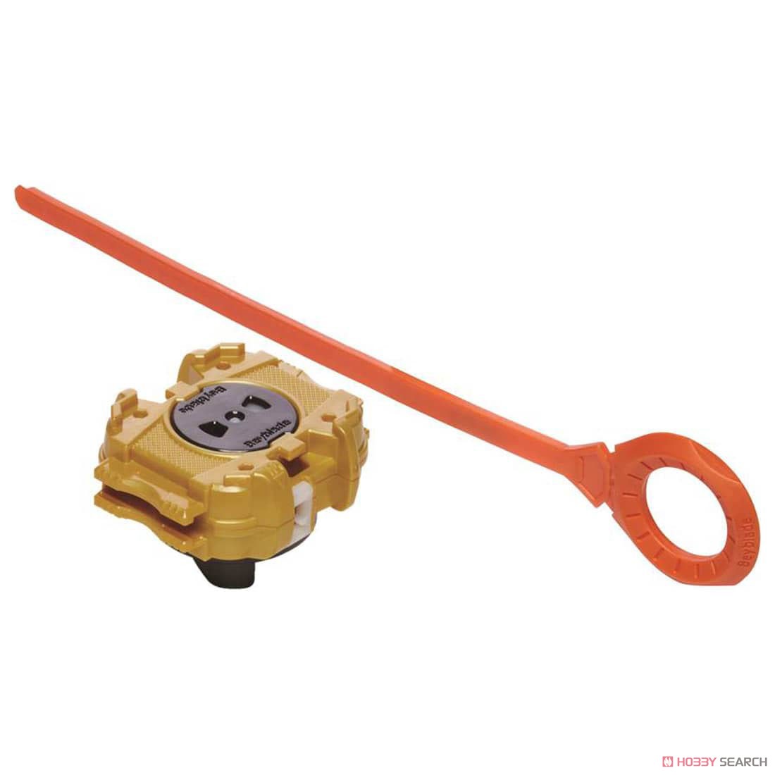 ベイブレード バースト B-139 スターター ウィザードファブニル.Rt.Rs