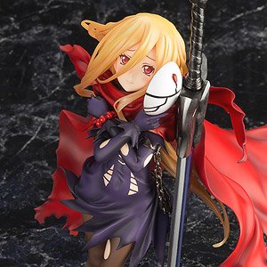 プラスティック・メモリーズ] ラバーマット (アイラ/手紙) (カード