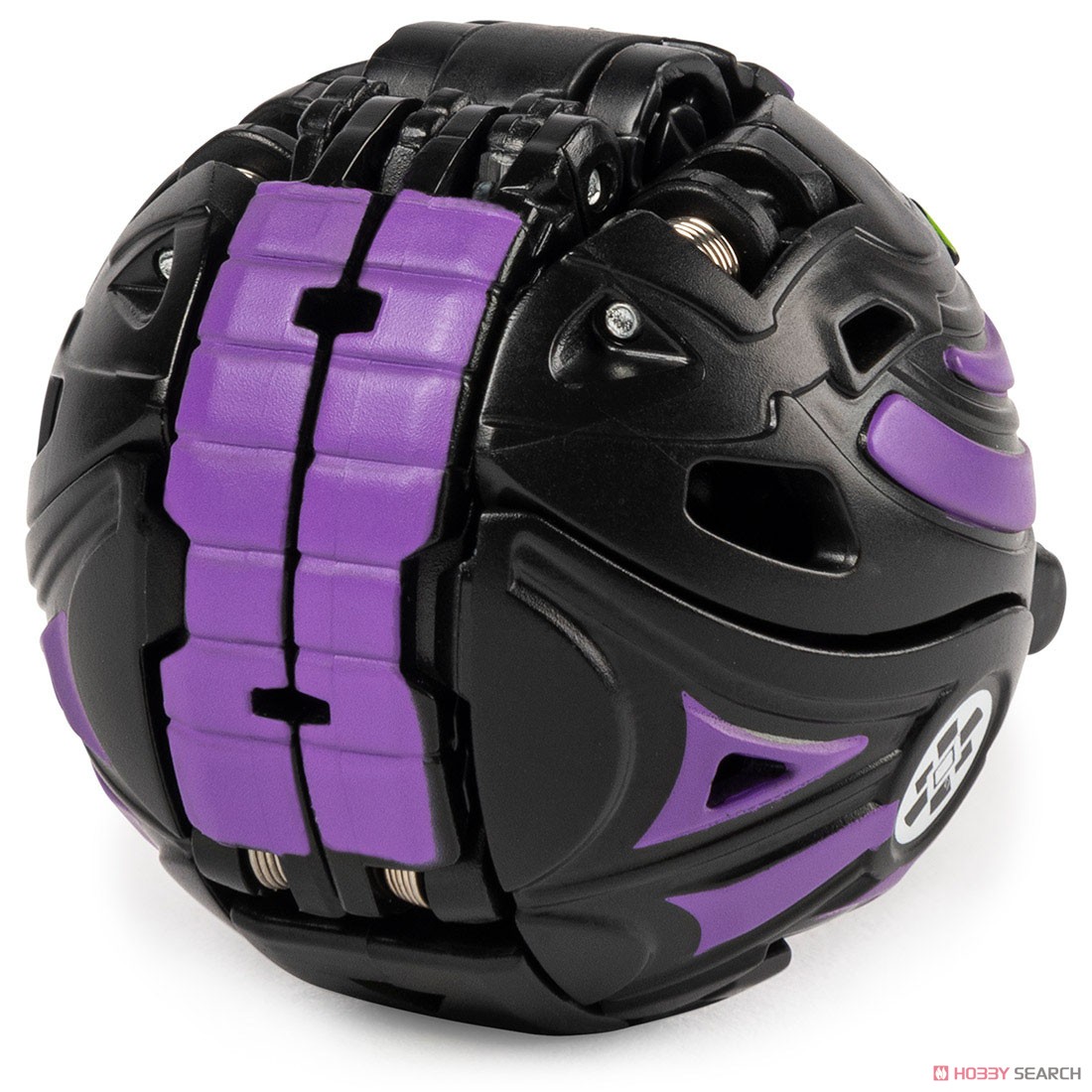 爆丸 爆ギアセット ニリアス ウルトラ (キャラクタートイ) - ホビー