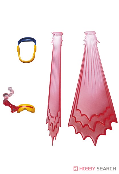 MAFEX No.099 CYCLOPS (COMIC Ver.) (完成品) - ホビーサーチ ロボット