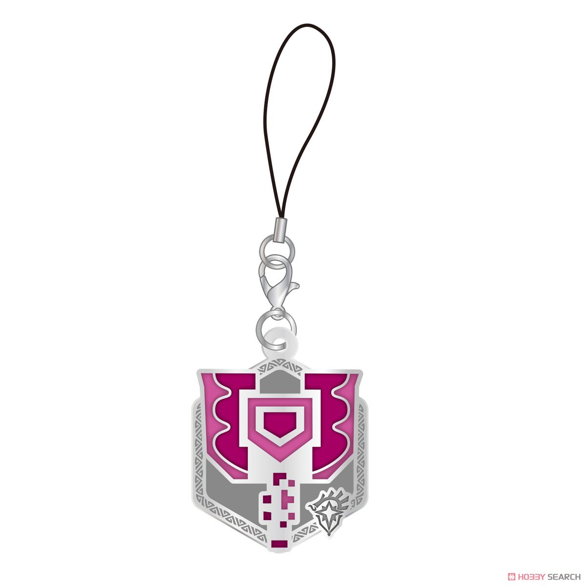 モンスターハンターワールド：アイスボーン 武器アイコンステンド