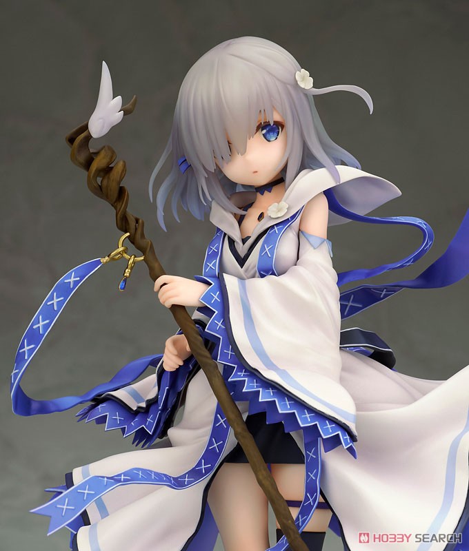 五十鈴れん (フィギュア) - ホビーサーチ フィギュア