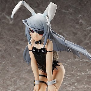 supercell feat.初音ミク ワールドイズマイン［ブラウンフレーム