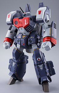 MAFEX No.131 GAMBIT (COMIC Ver.) (完成品) - ホビーサーチ ロボット