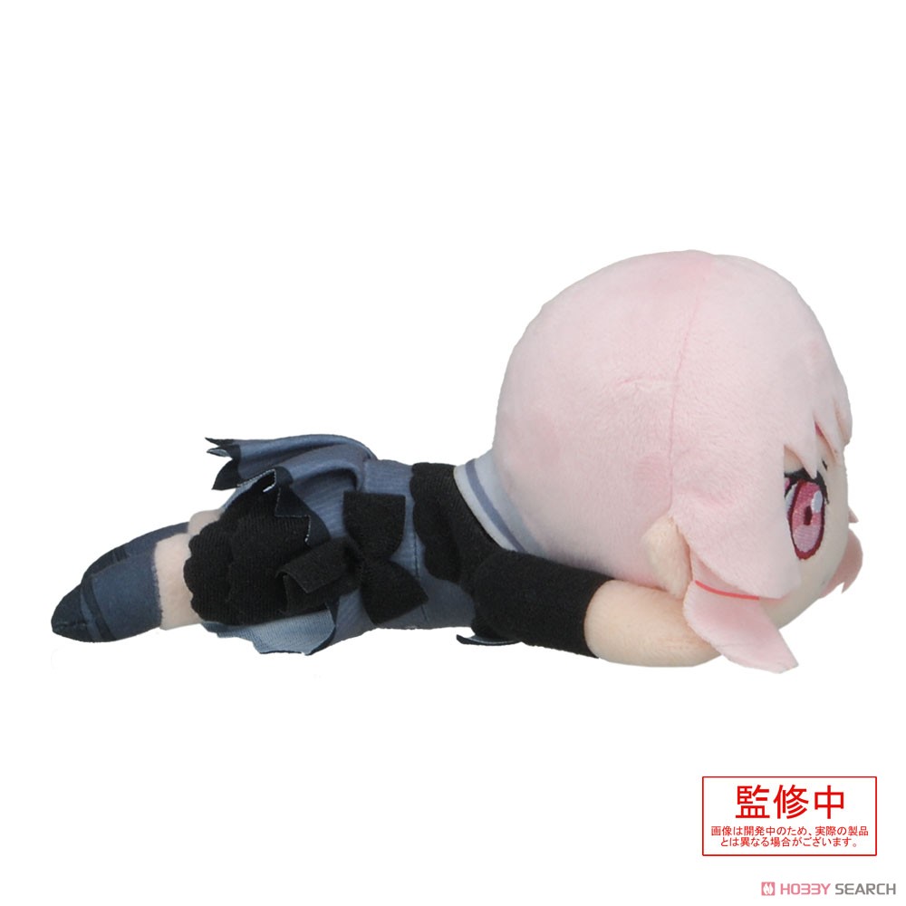 プロセカ 暁山瑞希 はぴこれ ぬいぐるみ 缶バッジ ハピこれ ハッピー