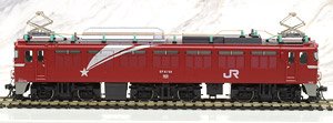 希少】モデルワム ？ 12㎜ 津軽鉄道タム501 タンク車 テスト出品 希少