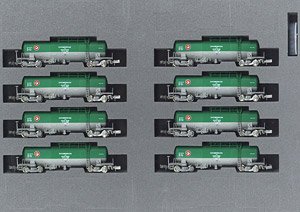 タキ1000 (後期型) 日本石油輸送 (鉄道模型) - ホビーサーチ 鉄道模型 N