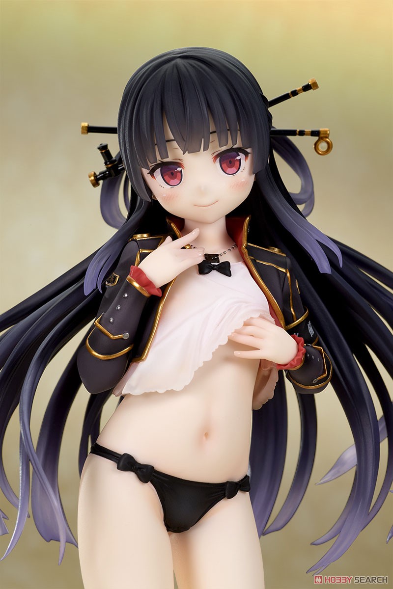 まいてつ pure station ハチロク (フィギュア) - ホビーサーチ フィギュア