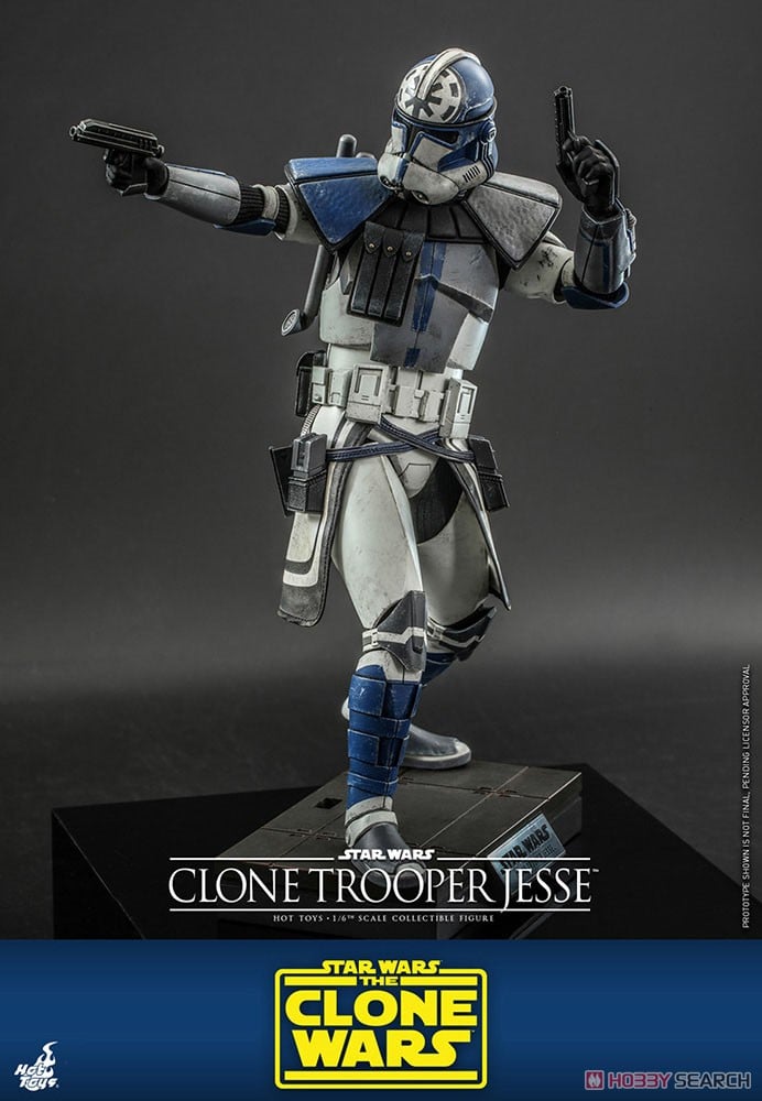 テレビ・マスターピース】 『スター・ウォーズ：クローン・ウォーズ