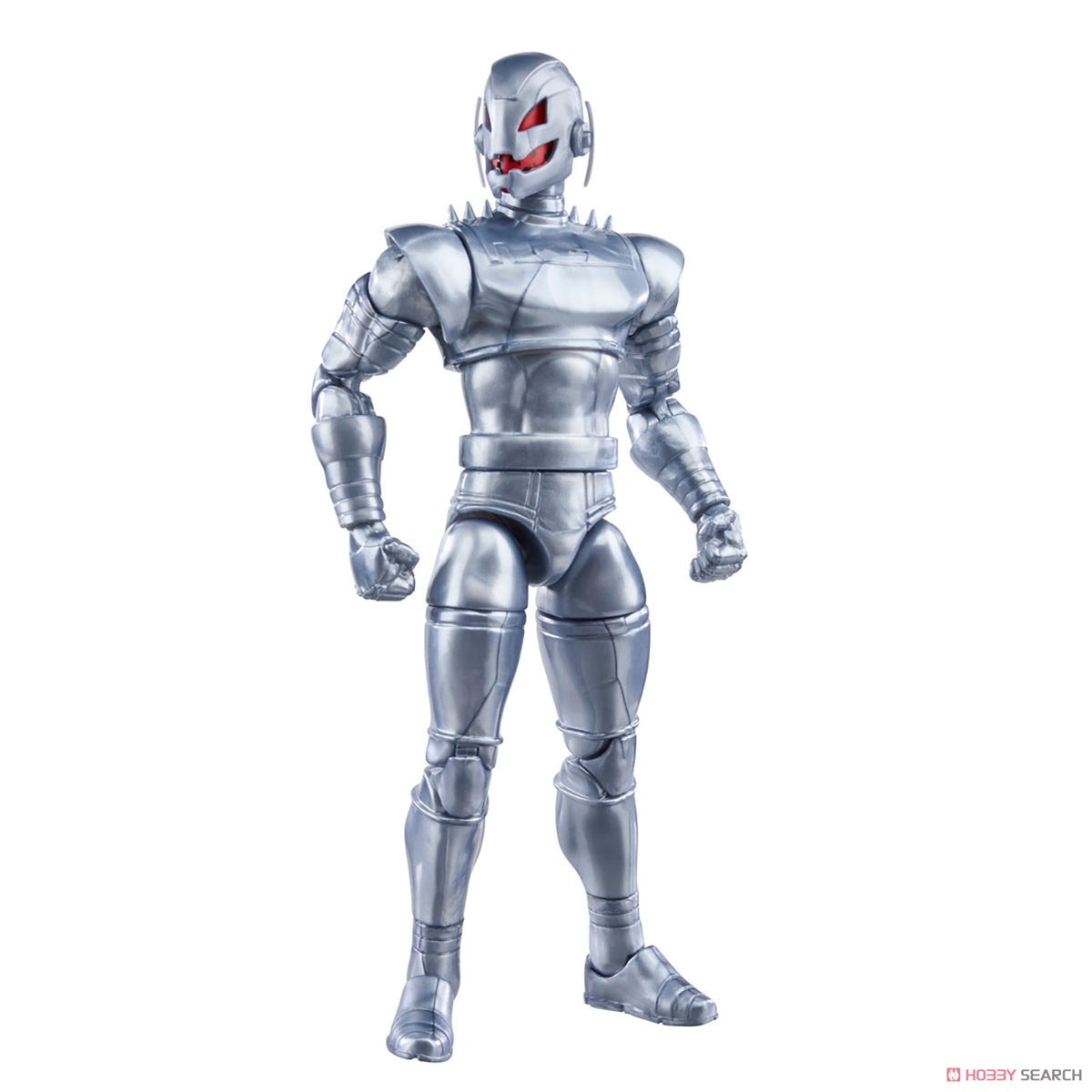 マーベル』「マーベル・レジェンド」6インチ・アクションフィギュア