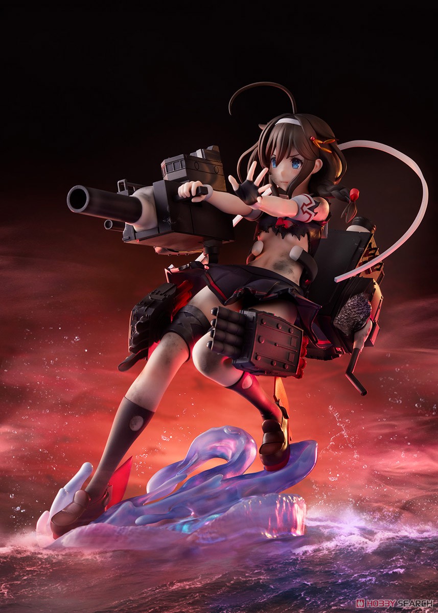 艦これ三越プレリーギンザレザーベルト時雨