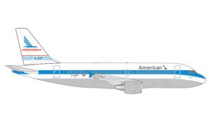 787-9 LOTポーランド航空 SP-LSG (完成品飛行機) - ホビーサーチ