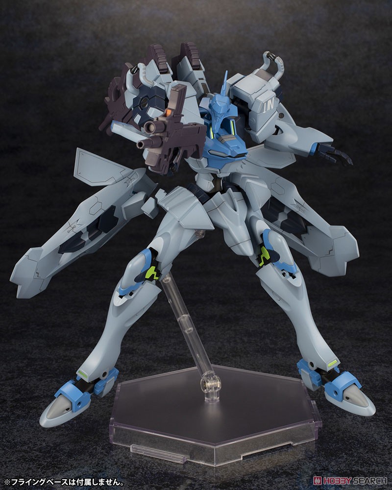 マブラヴ フィギュア まとめて 3体 yf-22 f-15 吹雪 開封済み品 吹雪