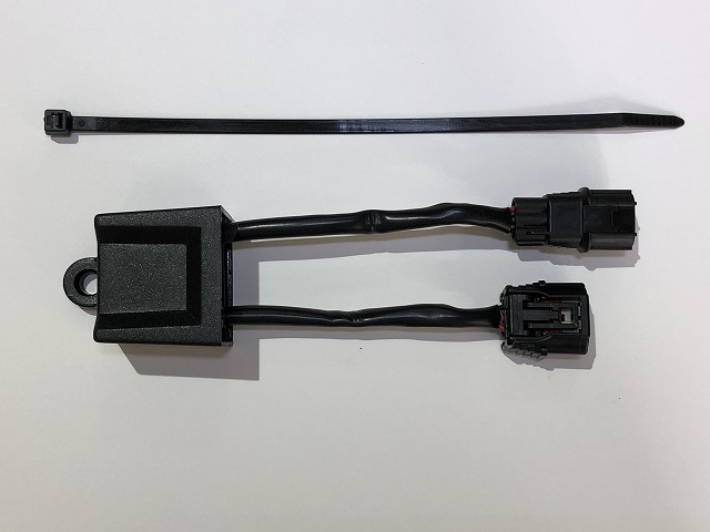 商品詳細｜江戸川区のジャイロ・バイク取扱店｜バイクショップハンター