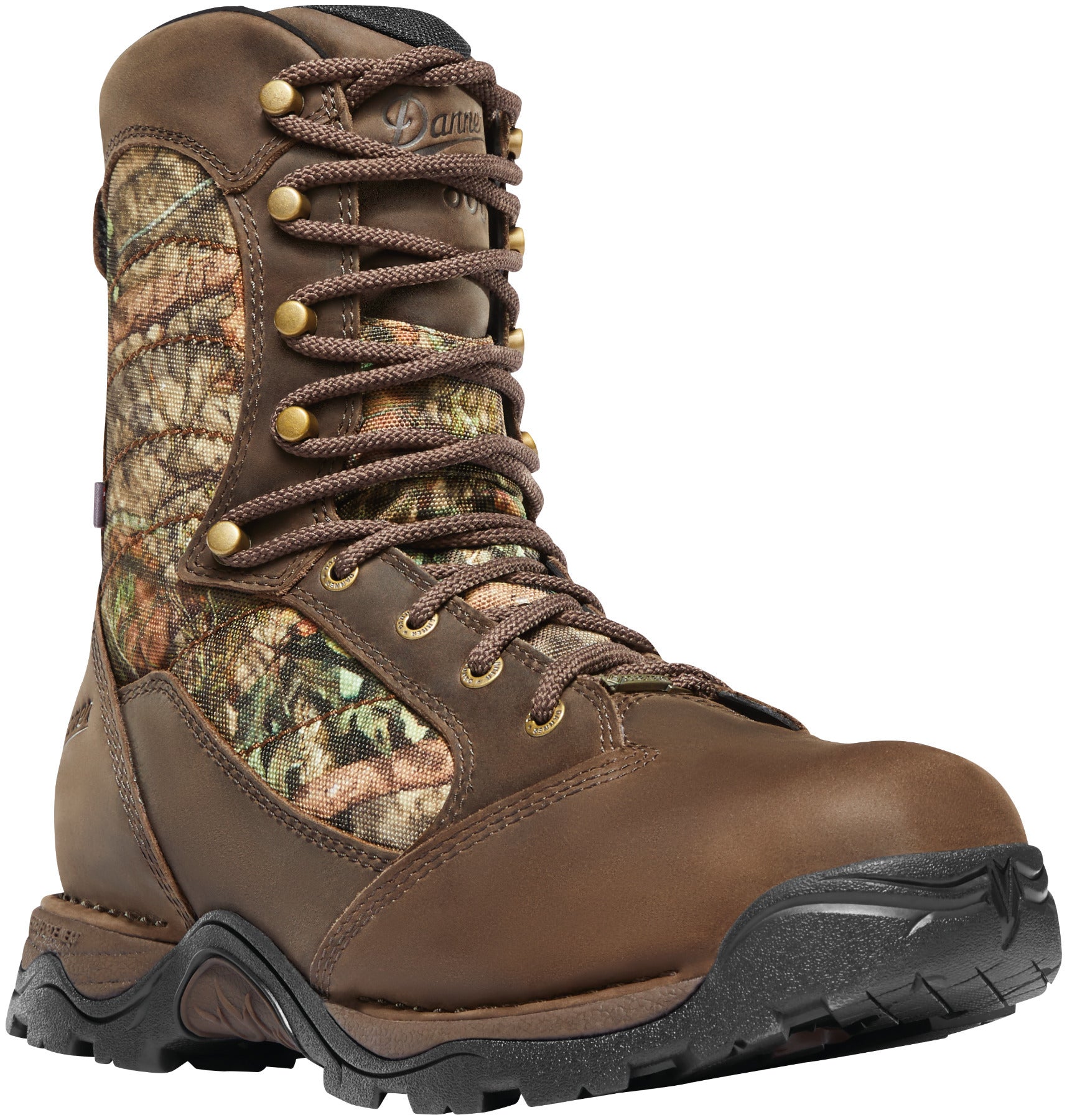 Danner - Pronghorn® 8