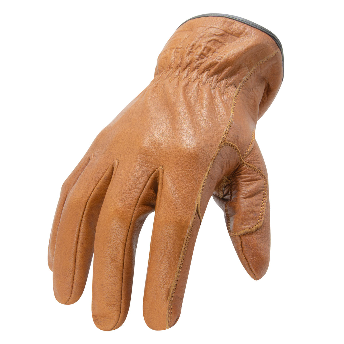 212 Performance Arc Flash Cut And Liquid Resistant Treated Leather