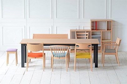 家具・インテリア ホームファッションの21スタイル|TWO-ONE STYLE