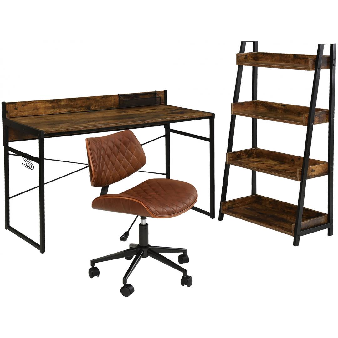 デスク ラビーチェ120 | TWO-ONE STYLEネット