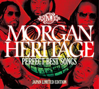 レゲエ・レーベル | VP RECORDS | NEWS