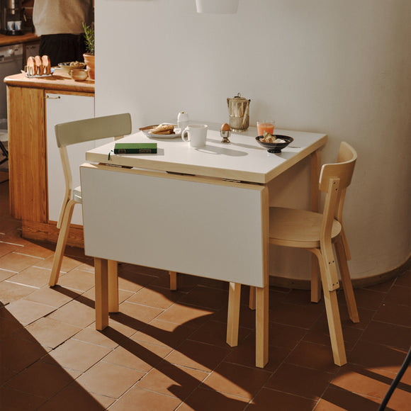 Artek Chair 69 - 2Modern