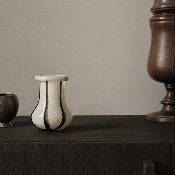 Ferm Living Riban Vase - 2Modern