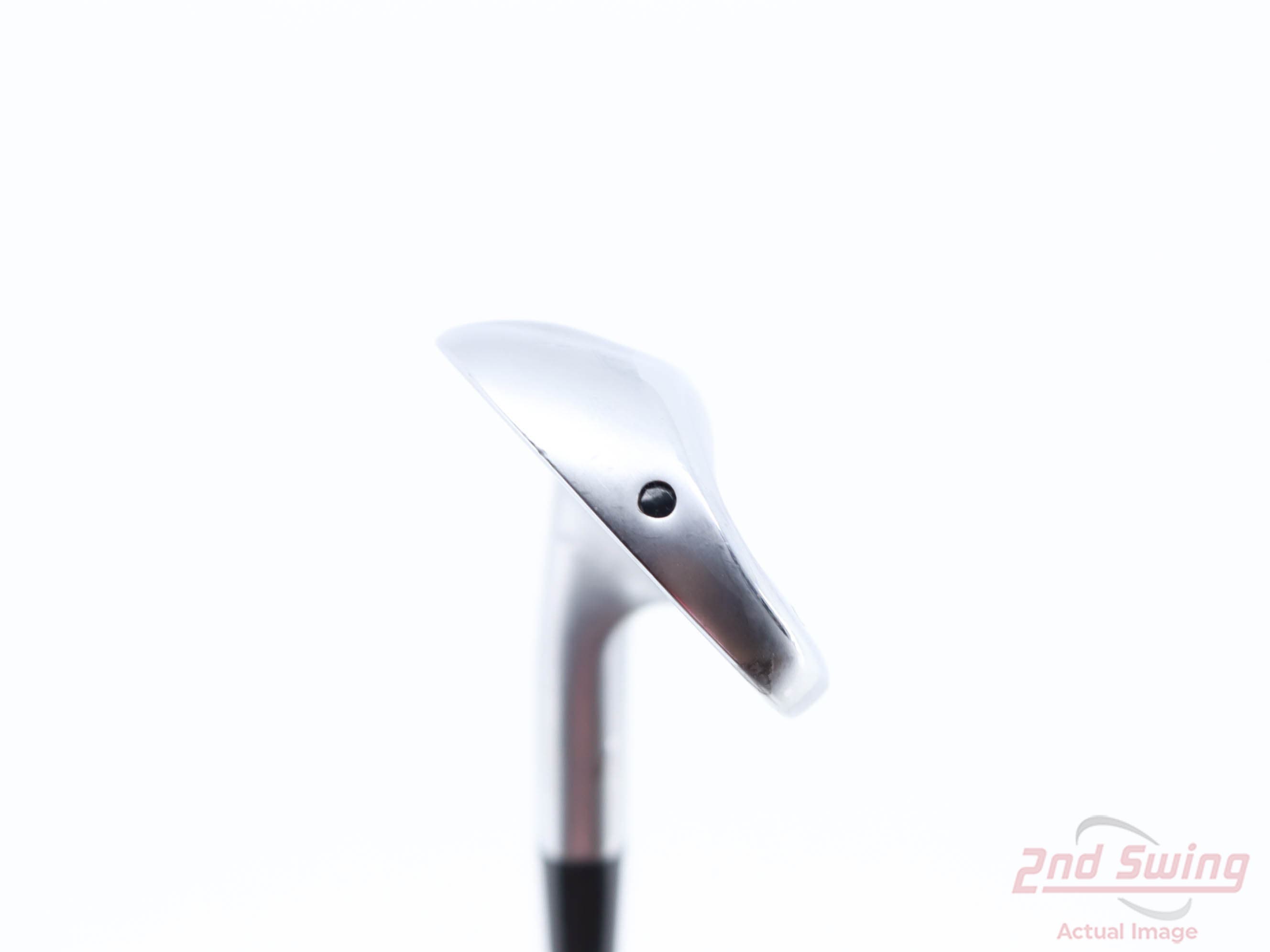 Srixon ZX4 Wedge (D-62439067326) | 2nd Swing Golf