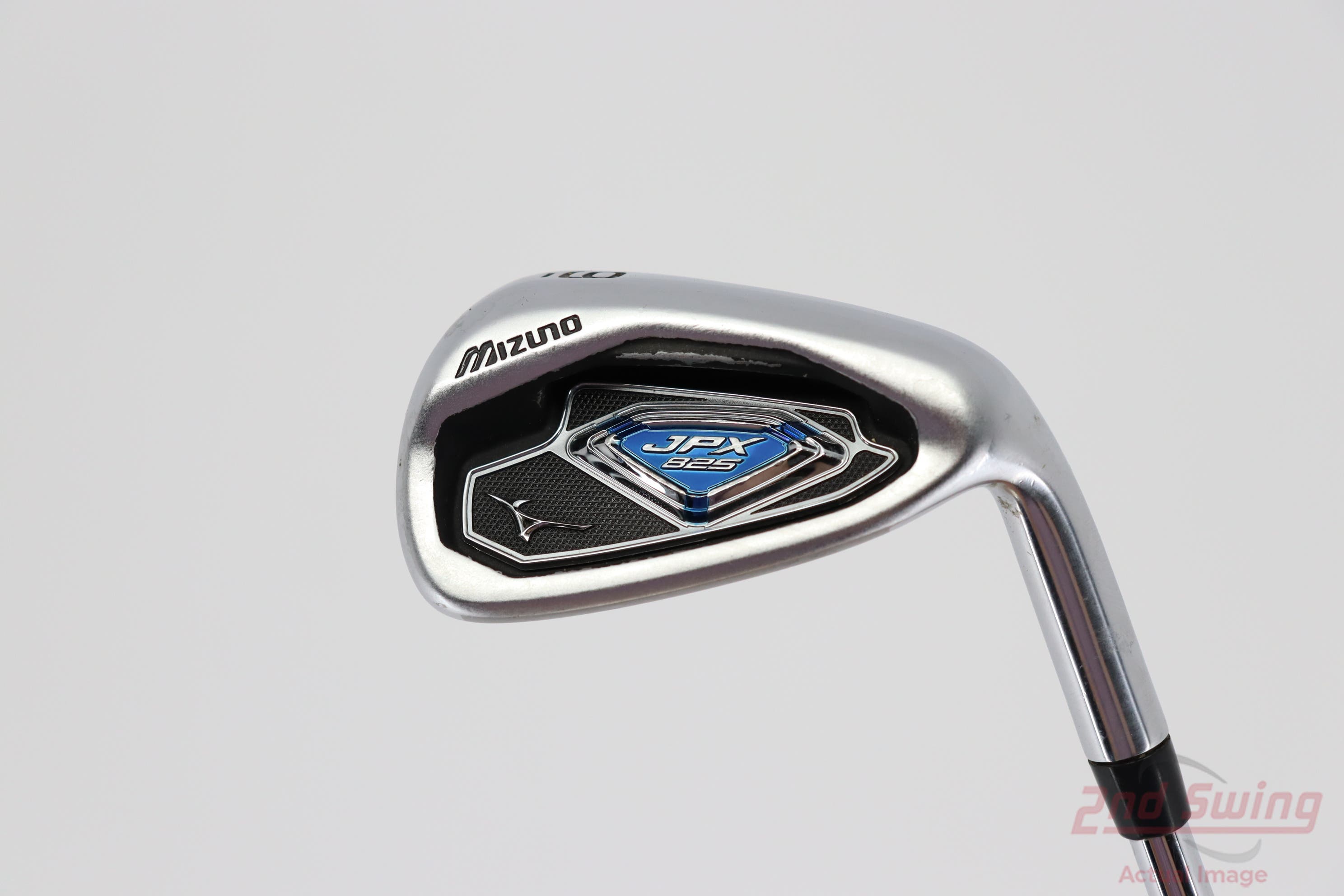 Mizuno JPX 825 Single Iron (M-52438874805) | 2nd Swing Golf