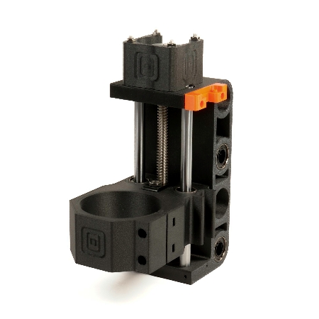 3018-PRO CNC | Extended Z-Axis Carriage (80mm) BYOS - 3018 Desktop