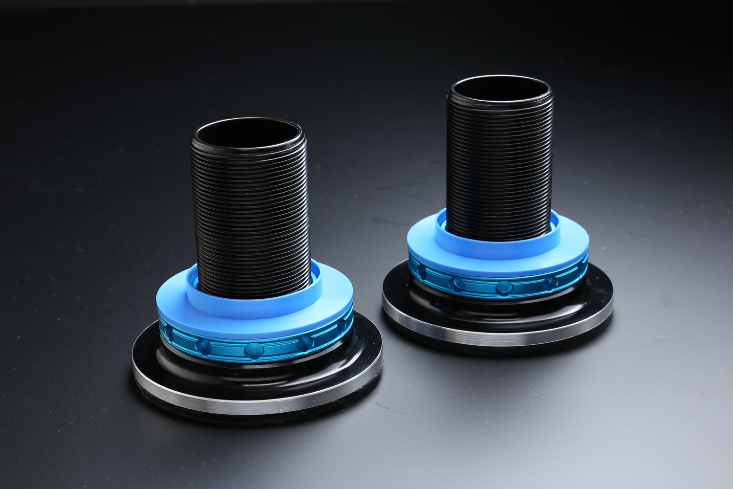 30プリウス用 326power 直巻アジャスター ID62-63 直巻アジャスター