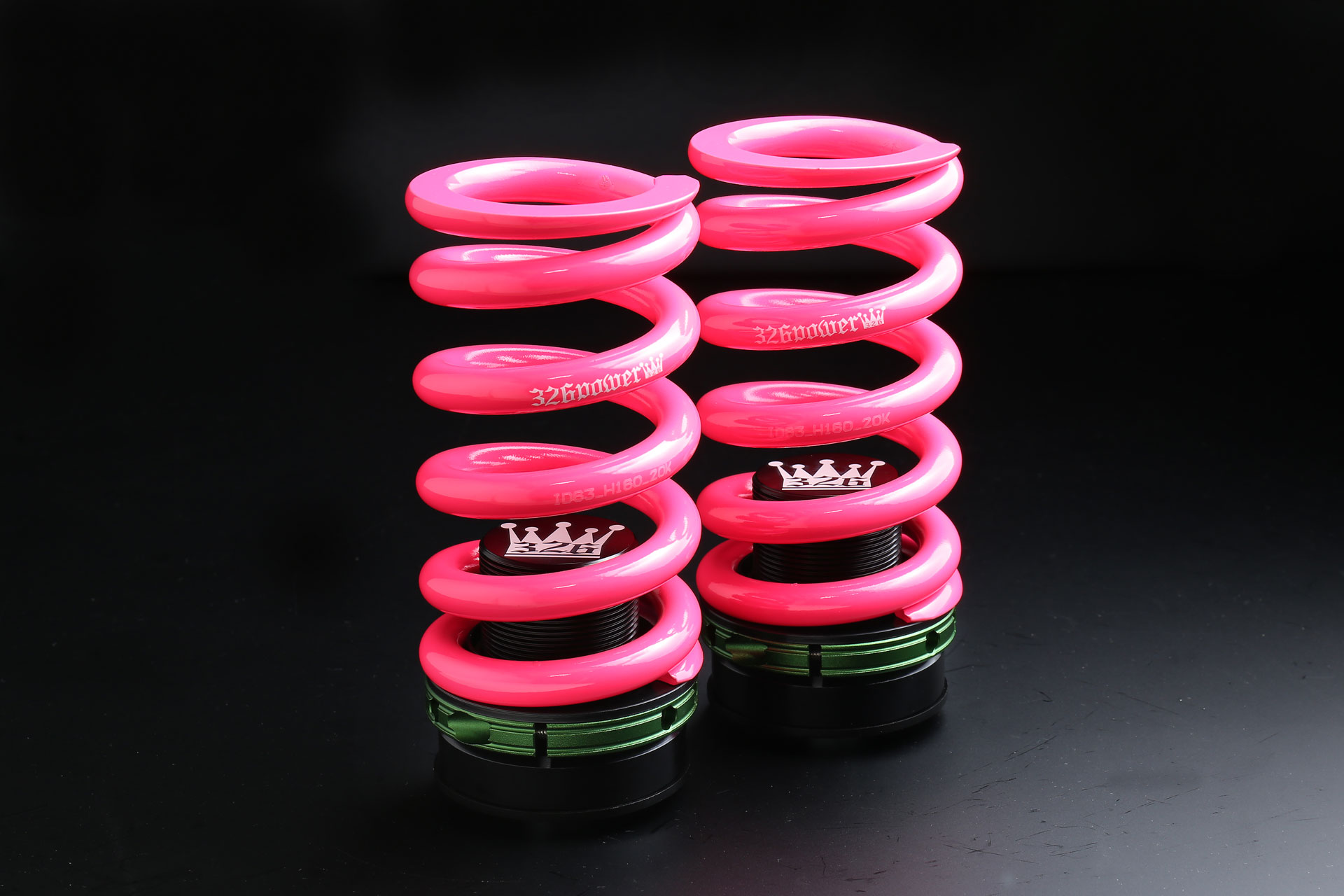 直巻アジャスター （ZVW30/ZVW50) 商品詳細 広島県東広島市西条町の