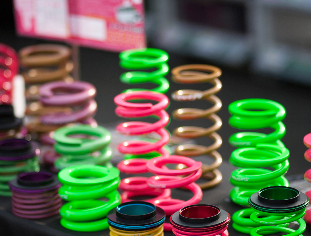 チャラバネ ID70 ラインナップ 商品詳細 広島県東広島市西条町の