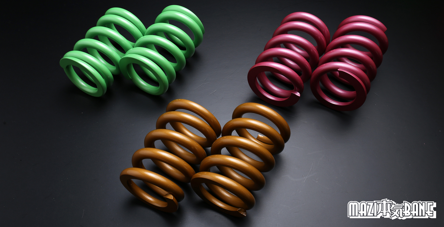 マジバネ・ID66（65-66兼用）-H100 商品詳細 広島県東広島市西条町の