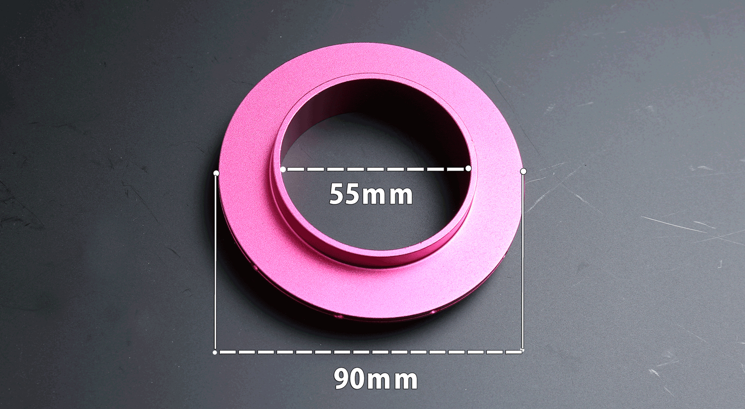 チャラバネ】ヘルパー3Pセット・ID66（65-66兼用）-H40-2.5K 商品