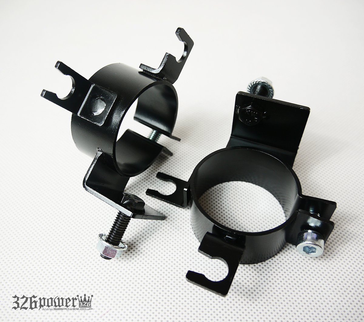 ステー（Z33/34/V35/36/Y50用） 商品詳細 広島県東広島市西条町の