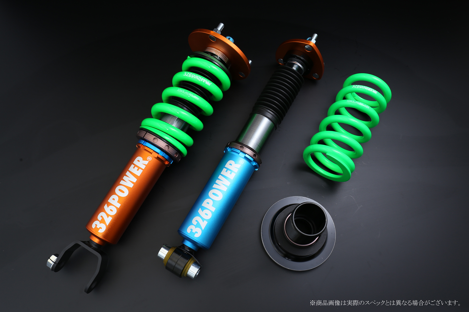 IS250/350】【GS350/430】【RC300/350】【RC F】（GSE30/GRL1＃/GSC10