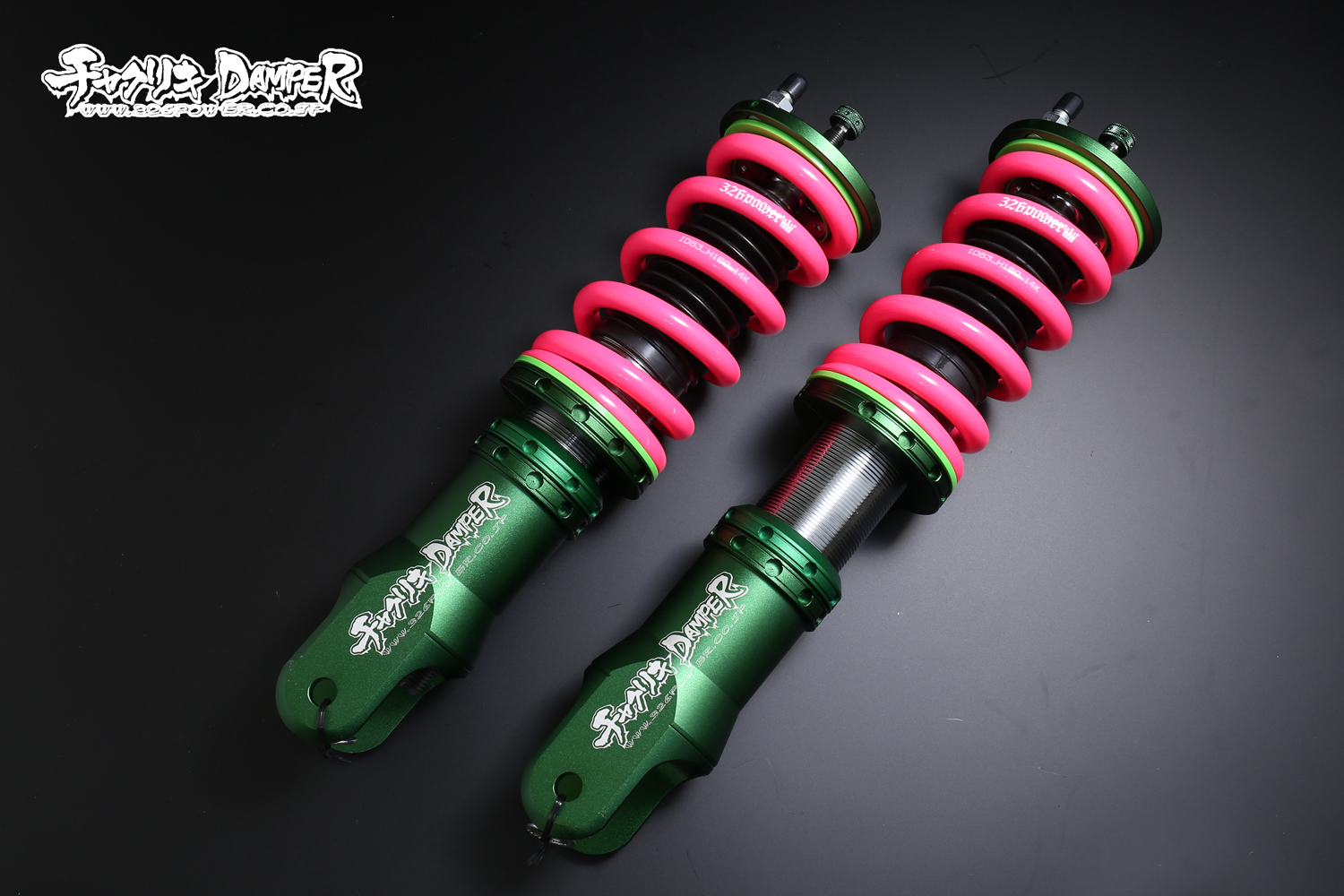 S2000（AP1/AP2)チャクリキ24K～100K仕様 商品詳細 広島県東広島市西条