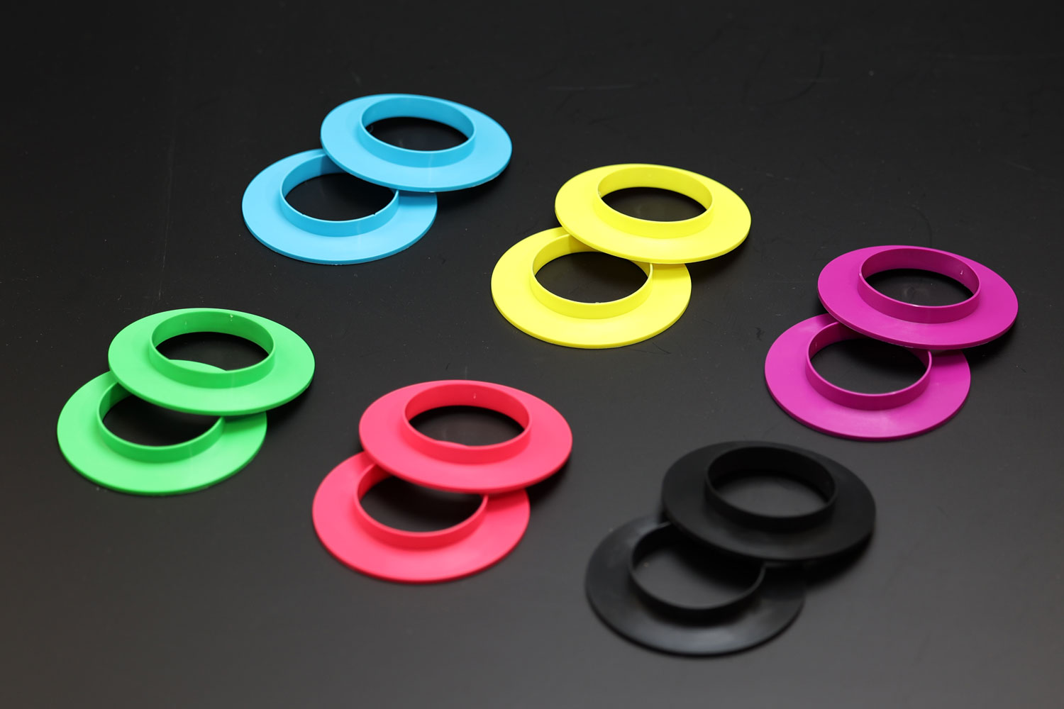 マジバネ】ヘルパー3Pセット・ID63（62-63兼用）-H40-1K 商品詳細