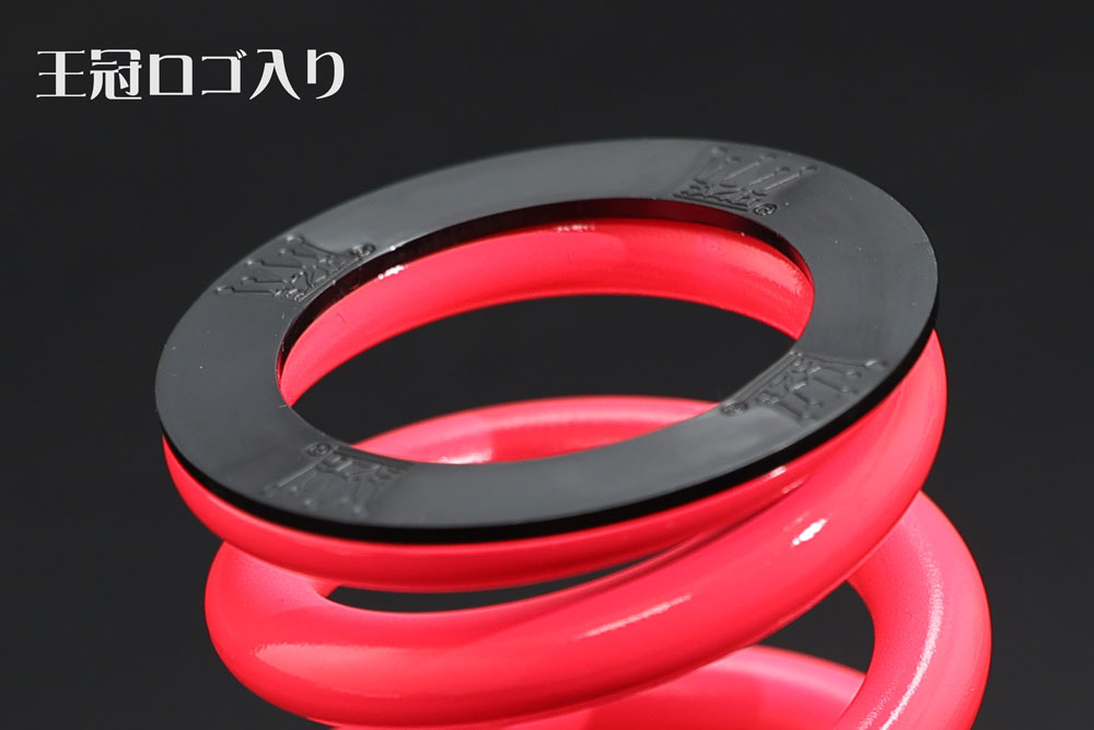 フラットシート ID70（ID69-70兼用) 【4枚SET】送料無料！ 商品詳細