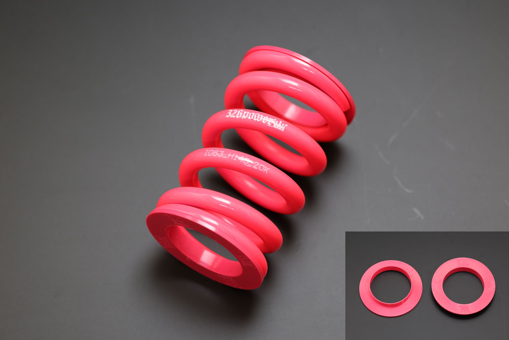 スラストシート ID63（ID62-63兼用) 【4枚SET】送料無料！ 商品詳細