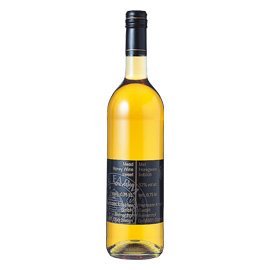 蜂蜜酒｢ミード｣｜はちみつ・自然食品の通販 山田養蜂場【公式】