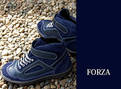 JIS】青木 AG-21 椿 （Forza) 安全靴 商品詳細｜鳶服 鳶用品の宮乃屋