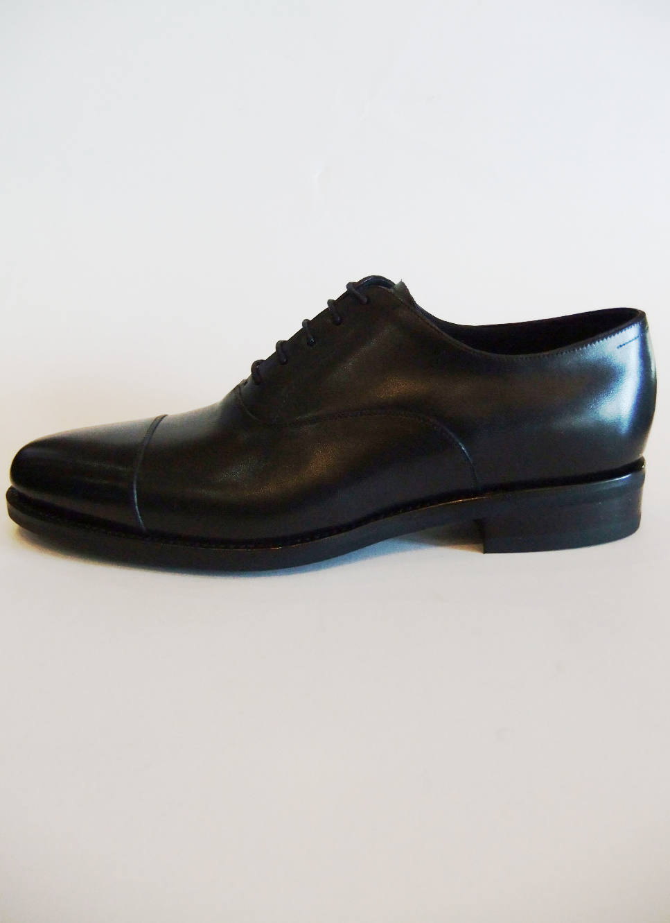 42ND ROYAL HIGHLAND - 42ND ROYAL HIGHLAND CH9301 ストレートチップ