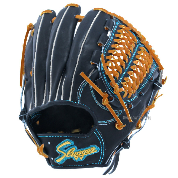 スワロー社員オススメ！久保田スラッガー グラブ型 野球用品スワロー