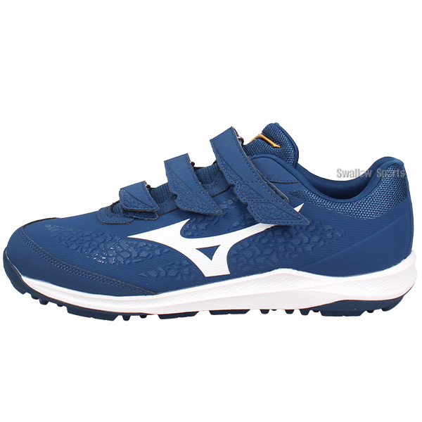 野球 ミズノ ミズノプロ トレーニングシューズ アップシューズ