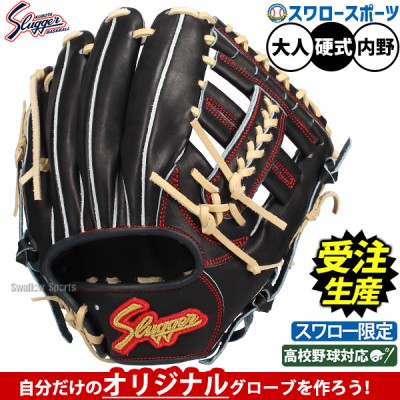 野球 久保田スラッガー KUBOTA SLUGGER 商品一覧 | 野球用品 スワロー