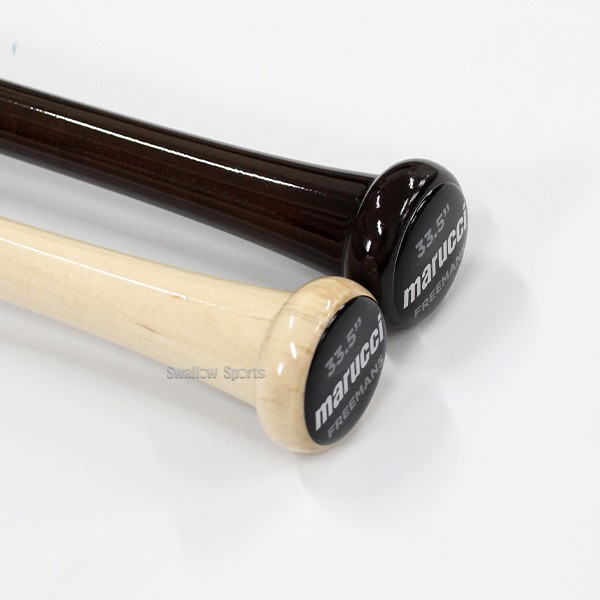 野球 マルーチ マルッチ バット 硬式用 フレディ・フリーマン選手