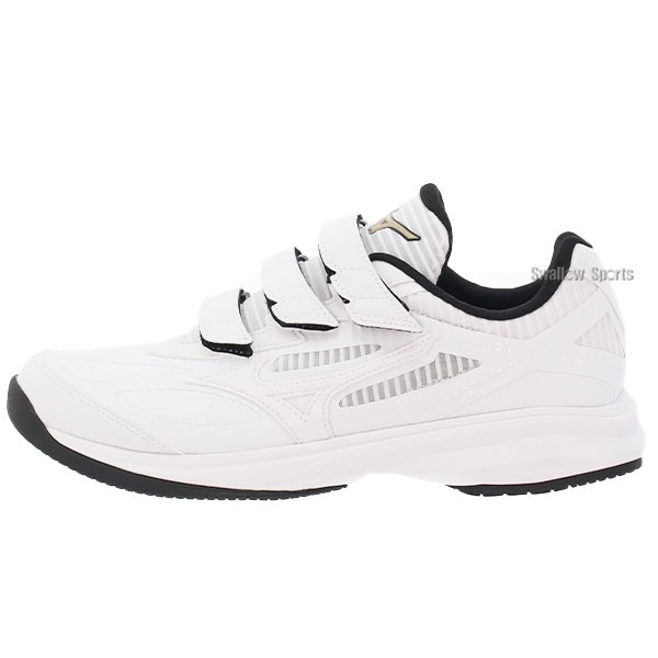 野球 ミズノ トレーニングシューズ アップシューズ ウエーブ